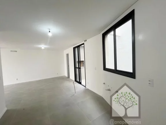 Foto do imóvel: Linda Casa Geminada em Santo Antônio de Lisboa, Florianópolis/SC