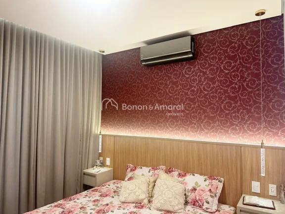 Imagem More numa casa pensada nos mínimos detalhes para oferecer conforto, funcionalidade e estilo, em um ...