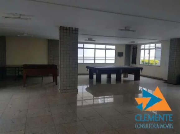 Imagem Ótimo apto de 4 quartos, no SAO PEDRO, Belo Horizonte MG