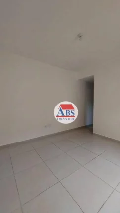 Imagem Sobreposta baixa com 3 dormitórios à venda por R$ 400.000 - Jardim Casqueiro - Cubatão/SP