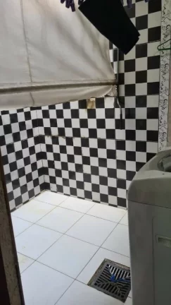 Imagem Sobrado Residencial à venda, Vila Suissa, Mogi das Cruzes
