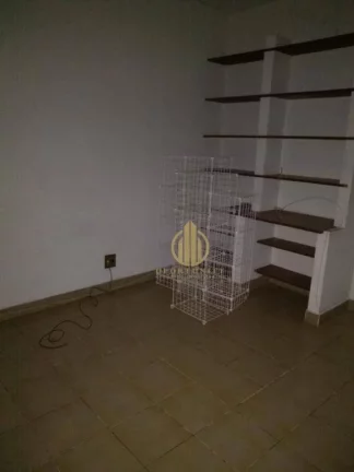 Imagem Casa com 3 dormitórios à venda, 280 m² por R$ 530.000,00 - Lagoinha - Ribeirão Preto/SP