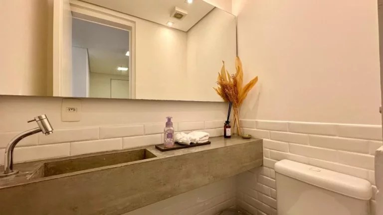 Imagem Apartamento à Venda, Exclusividade no Itaim ao lado da Faria Lima São Paulo!