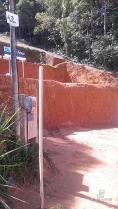 Imagem Terreno à venda, 720 m² por R$ 290.000,00 - Jardim Europa - Teresópolis/RJ