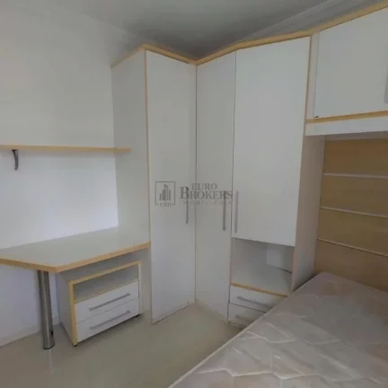 Imagem Apartamento Quadra Mar com 3 dormitórios à venda no Centro de Balneário Camboriú