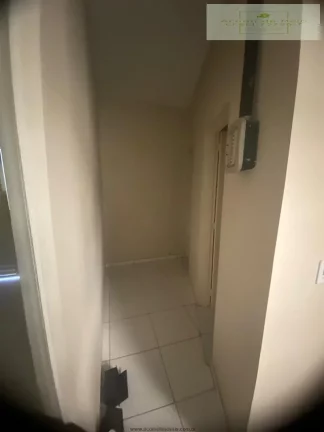Imagem Galpões para locação em Santana de Parnaiba no bairro Jardim São Luís