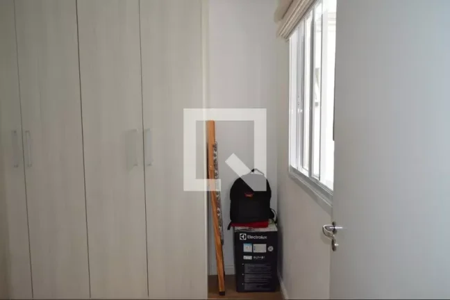 Imagem Apartamento à Venda - Cambuci, 2 Quartos, 73 m2