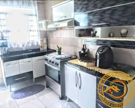 Imagem CASA RESIDENCIAL em ITU - SP, RESIDENCIAL RIO ARAGUAIA