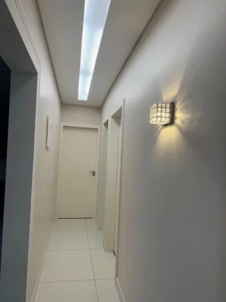 Imagem Casa para Venda em Florianópolis / SC no bairro São João do Rio Vermelho