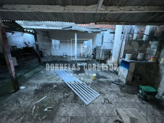 Imagem Aluguel no Coração de Jaboatão - Localização Privilegiada! | Dornelas Corretor