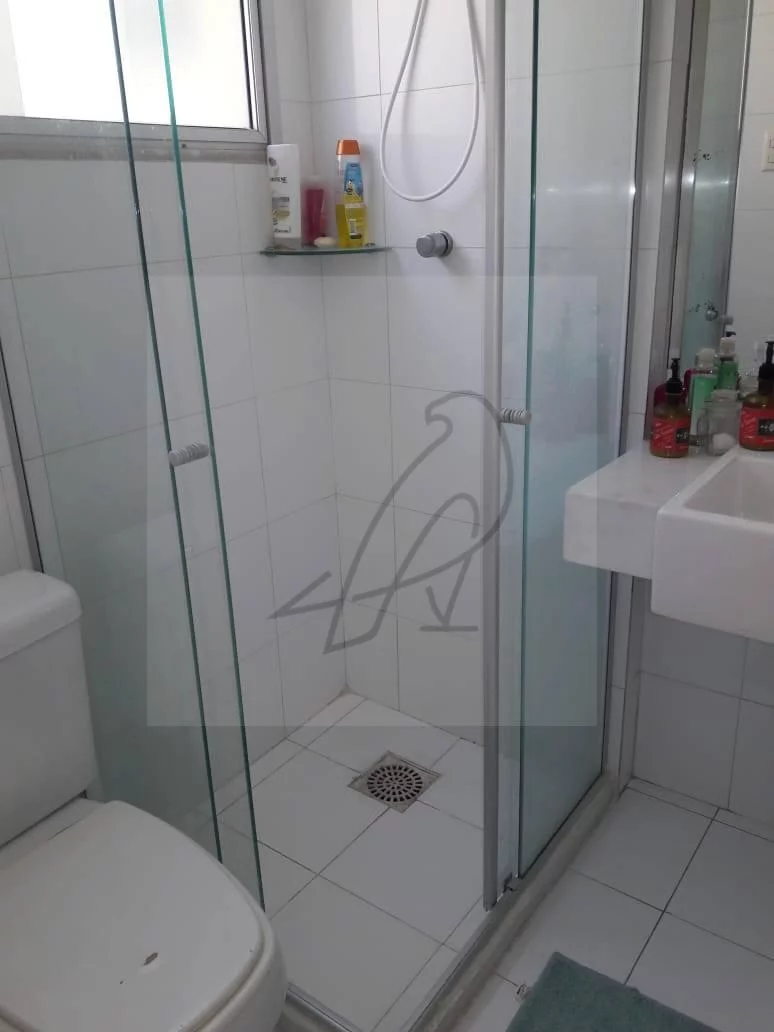 Imagem Vendo todo reformado - AP 4 quartos, 156m2, nascente total - Pituba, Salvador-BA