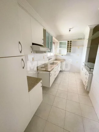 Imagem Apartamento à venda no Edifício Firenze, Centro, 4 quartos, PETROLINA - PE
