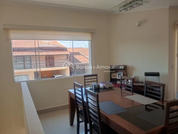 Imagem Descubra o conforto e a qualidade de vida que você e sua família merecem! Esta linda casa térrea ...