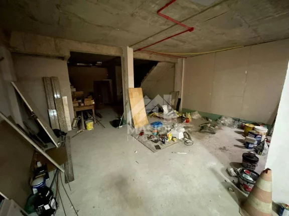Imagem Loja para alugar, 84 m² por R$ 10.950,00/mês - Praia da Costa - Vila Velha/ES