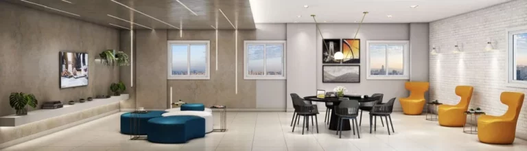 Imagem APARTAMENTO RESIDENCIAL em São Paulo - SP, Sacomã