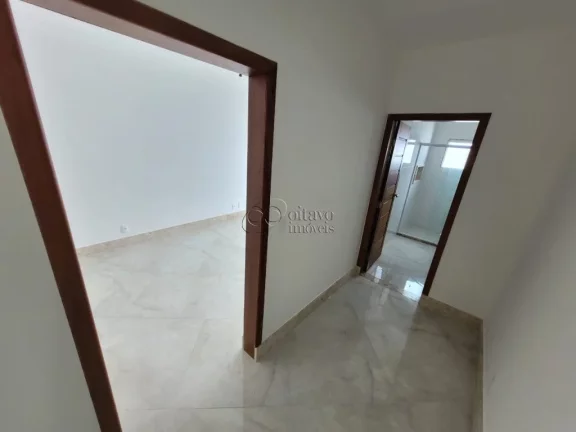 Imagem EXCELENTE CASA A VENDA NO VALE DOS CRISTAIS
