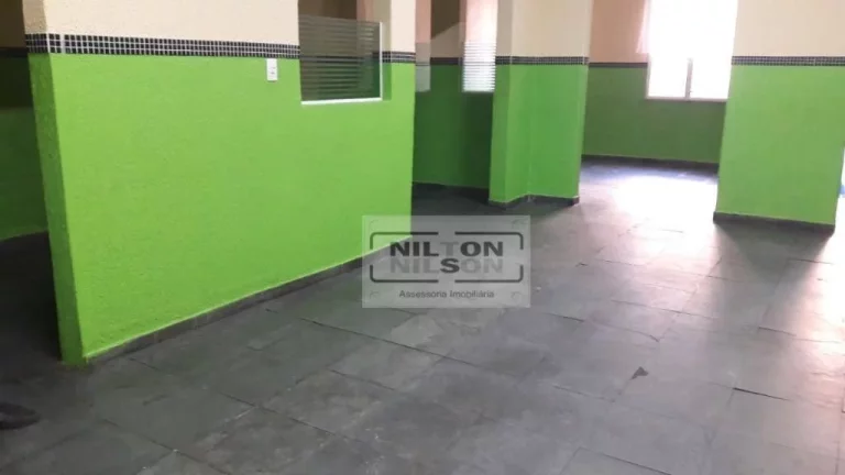 Imagem Casa para alugar, 140 m² por R$ 4..500,00/mês - Centro - Campinas/SP