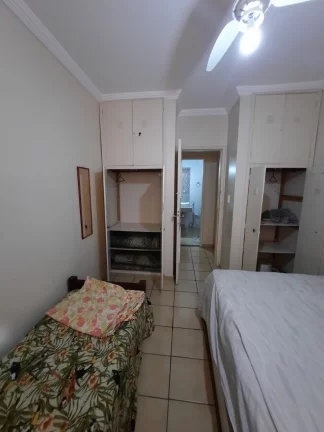 Imagem APARTAMENTO RESIDENCIAL em Cabo Frio - RJ, Passagem