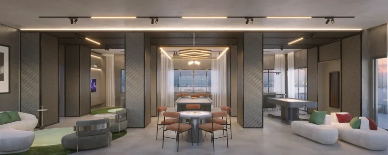 Imagem APARTAMENTO RESIDENCIAL em São Paulo - SP, Consolação
