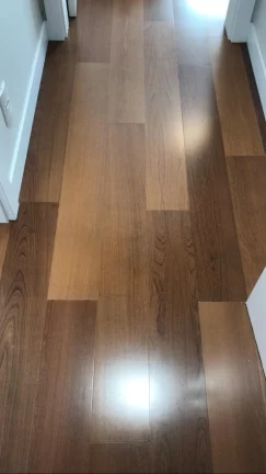 Imagem VENDE-SE APARTAMENTO NO EDIFICIO VAN GOGH