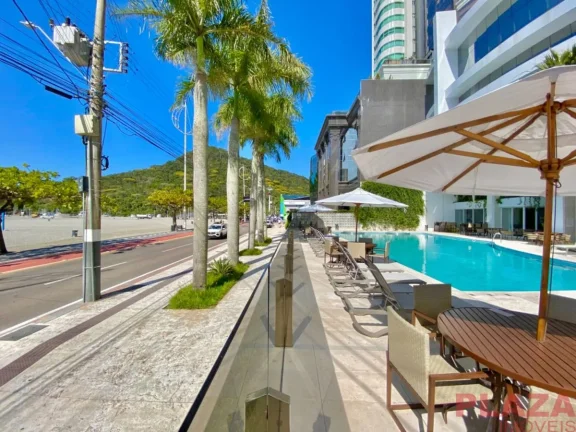 Imagem Ibiza Towers