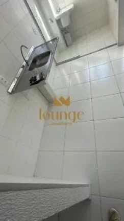 Imagem Apartamento à Venda Parque São Bento Z.Norte - Sorocaba/SP