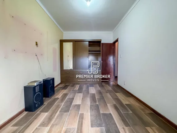 Imagem Casa à venda, 90 m² por R$ 400.000,00 - Barra do Imbuí - Teresópolis/RJ