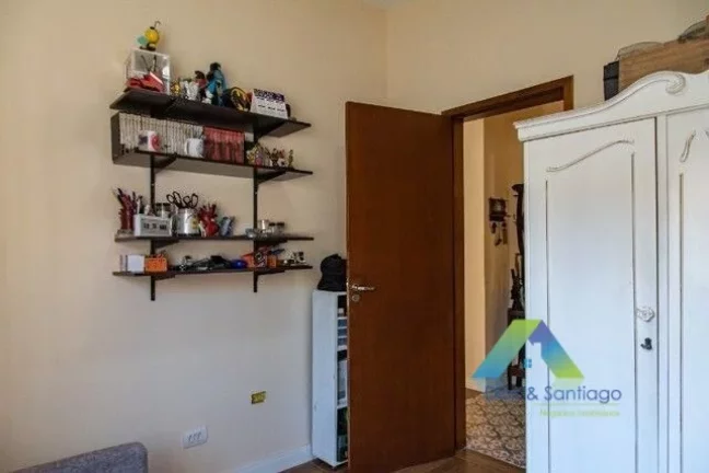 Imagem Cambuci Casa 205M², 2 dormitórios, varanda gourmet, 3 vagas, ótima localização e valor !!!!