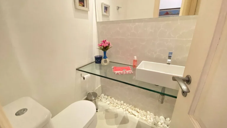 Imagem Casa 5 quartos à venda, 390 m² por R$ 3.450.000 - São Paulo II - Cotia/SP