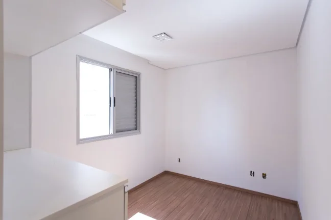 Imagem Apartamento para venda em Freguesia Do Ó com 2 quartos , 48m2