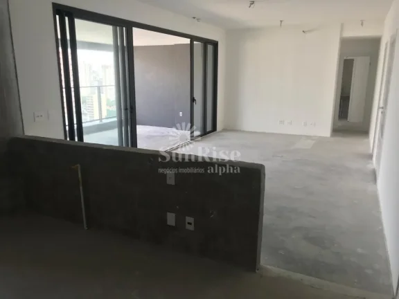 Imagem Apartamento novo à venda em Perdizes | 140m² - 3 suítes - 2 vagas - R$ 2.700.000 | SP