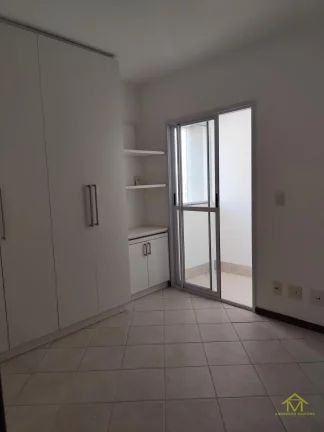 Imagem Apartamento com 4 Quartos à Venda, 200 m² em Praia Da Costa - Vila Velha