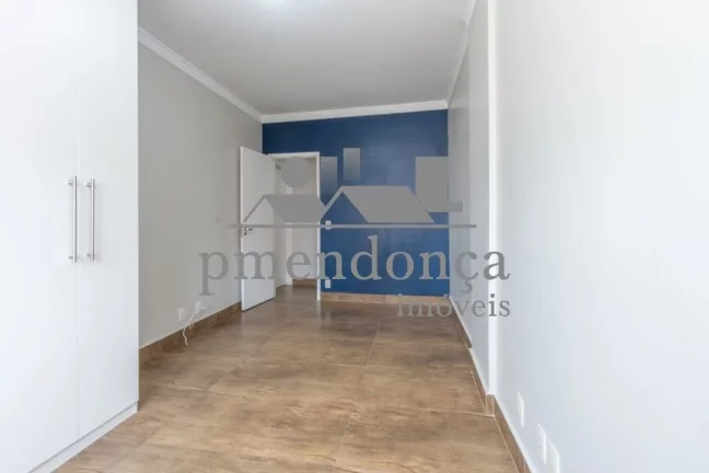 Imagem Apartamento em Perdizes pronto para morar com 2 quartos( 1 suite )e 1 vaga, 88 m2