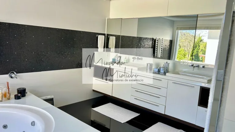 Imagem Casa em Condomínio - Premier
