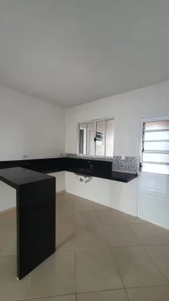 Imagem Oportunidade Casa 3 dorms sendo uma Suíte – Portal dos Pássaros