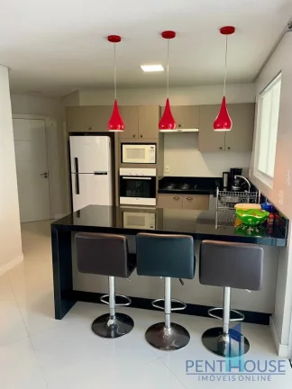 Imagem Apartamento Duplex para Venda em Balneário Camboriú, CENTRO, 3 dormitórios, 3 suítes, 5 banheiros, 4 vagas