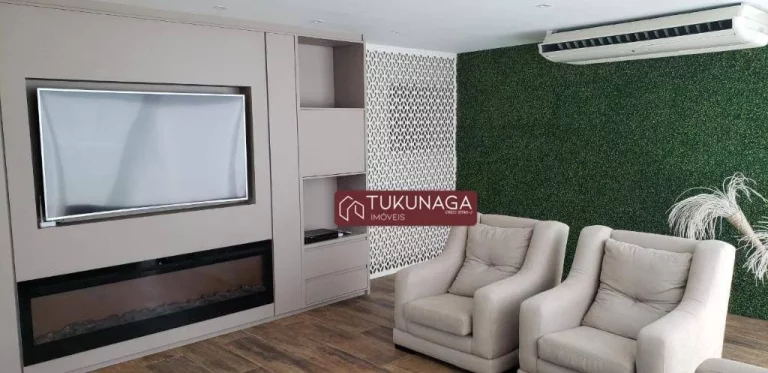 Imagem Casa à venda, 900 m² por R$ 7.000.000,00 - Caputera - Arujá/SP
