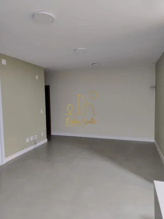 Imagem VENDA  APARTAMENTO | CONDOMÍNIO TORRES DE OZANAM  JUNDI
