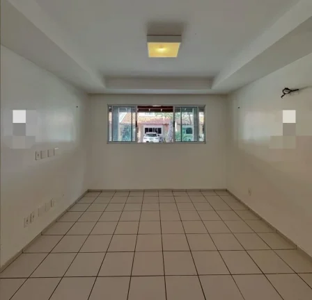 Imagem Casa em Condomínio para Venda em Teresina, Planalto Ininga, 4 dormitórios, 2 suítes, 3 banheiros, 3 vagas