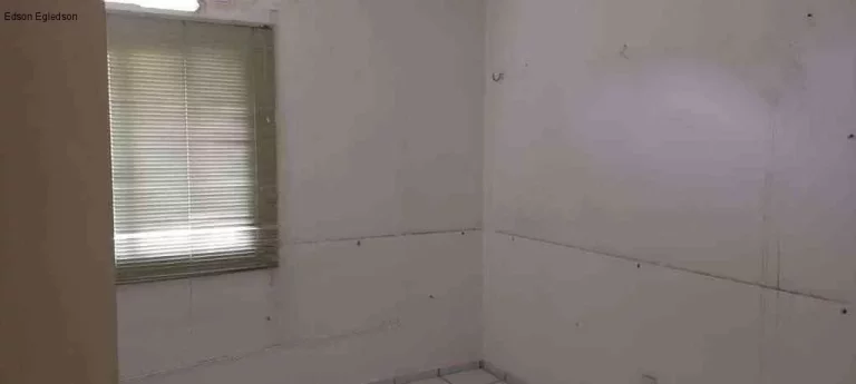Imagem APARTAMENTO RESIDENCIAL em TERESINA - PI, CAMPESTRE