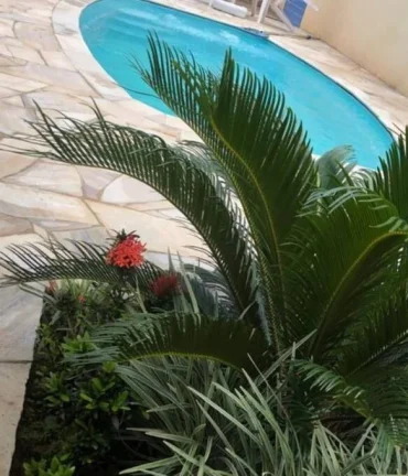 Imagem Vendo Casa em Condomínio, Bertioga