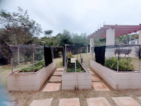Imagem APARTAMENTO PADRÃO (PASSANDO DÍVIDA)