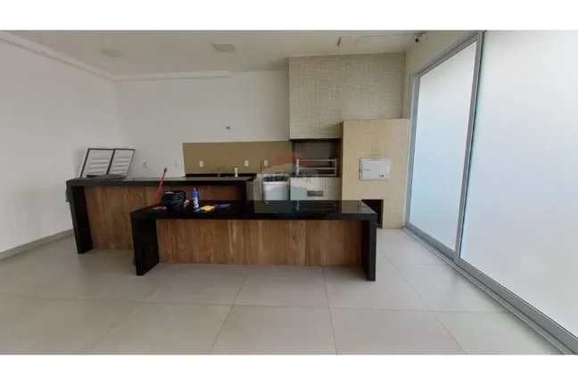 Imagem Alugue Já! Aconchegante Apartamento Mobiliado em Sorocaba!
