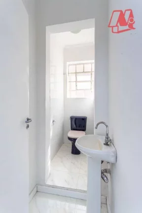 Imagem Loja de 139m² com excelente localização