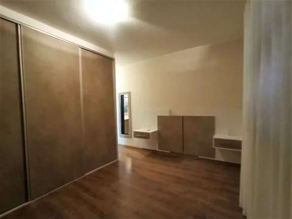 Imagem Sobrado com 3 dormitórios à venda, 183 m² por R$ 580.000 - Vila Ponte Nova - Cubatão/SP
