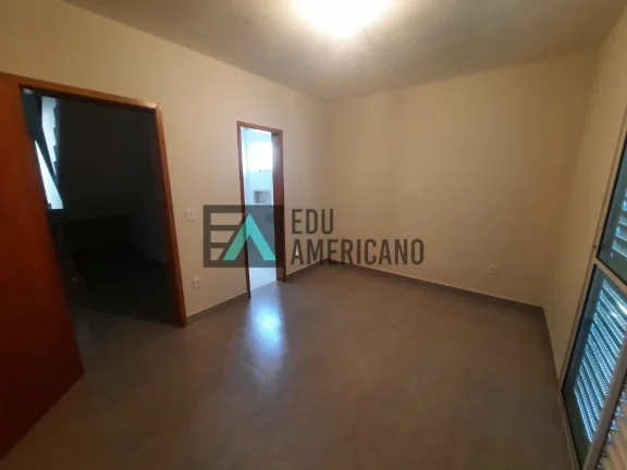 Imagem Belíssima casa com 3 suítes, Jardim do Lago, Atibaia, SP.