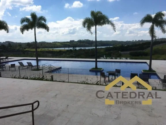 Imagem TERRENO À VENDA, 504 M² POR R$ 756.000,00 - LOTEAMENTO RESIDENCIAL E COMERCIAL HORTO FLORESTAL - JUNDIAÍ/SP