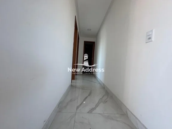 Imagem 2 quartos com suíte e 80m² à venda em Novo México - Vila Velha
