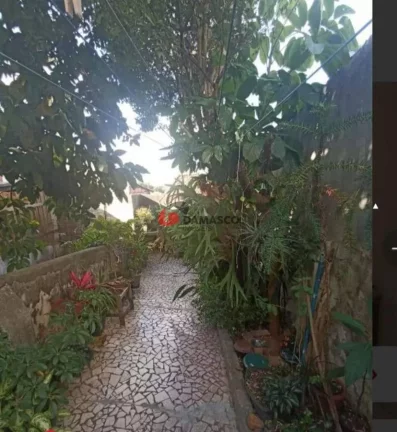 Imagem Sobrado à venda, Vila Mariana, São Paulo, SP