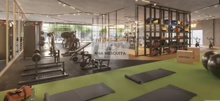Imagem APARTAMENTO RESIDENCIAL em Salvador - BA, Armação